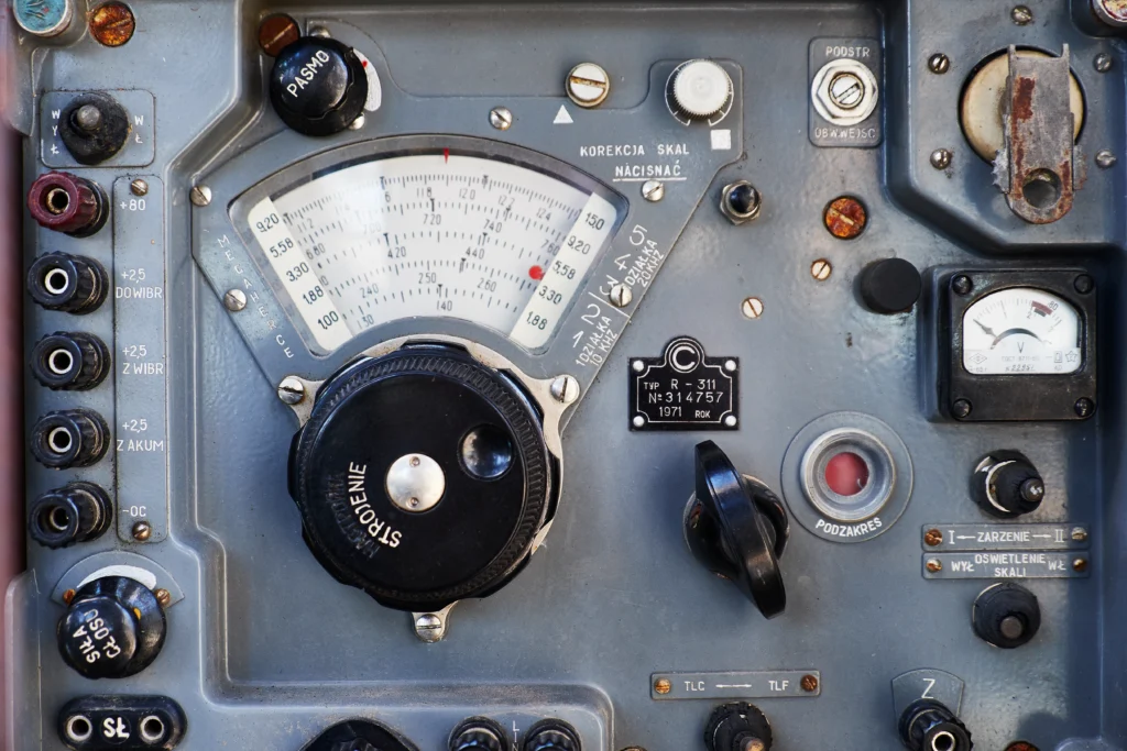 How Regular Engine Overhauls Extend Aircraft Life