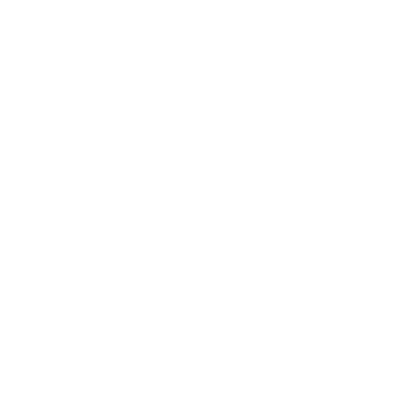 Flight Core Aviation — Aviation Parts Company